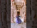 Download Lagu Salam aaya 🫶#nehakanwarsisodiya #dance #baisa #youtubeshorts #shorts #trending #short #ytshorts #ad