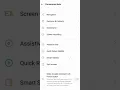 Download Lagu Oppo a16 phone ka 👉 1 👈 new system|| Draw V to turn of Flashlight||