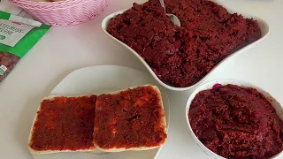 Web Sitemiz http://www.diyanet.tv ▻Facebook http://www.fb.com/trtdiyanet ▻Twitter http://www.twitter. 