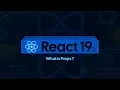 Props in React - 6