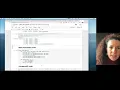 Lecture 3 Part B Matrix Factorization with PyTorch