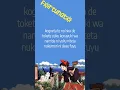 Download Lagu Kawai yuto, meguru kisetsu (extended version)