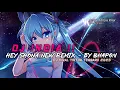 Download Lagu DJ INDIA HEY SHONA NEW REMIX - ( Bhapon ft Azmy Aditya ) DJ VIRAL TIKTOK TERBARU 2025