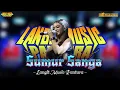 Download Lagu SUMUR SANGA - MISEL LAURA D - LANGIT MUSIC PANTURA LIVE SHOW LIGUNG MAJALENGKA - 28 DES 2024
