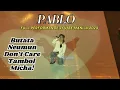 Download Lagu [4K ENG SUB] #SB19 #PABLO - BUTATA, NEUMUN, DON’T CARE, TAMBOL \u0026 MICHA | V1BE MANILA 2024 (12.03)