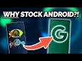 I m Leaving Custom ROMs - Here s Why