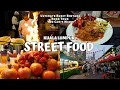Download Lagu 8 Kuliner Jalanan EPIC di Bukit Bintang yang Wajib Kamu Coba