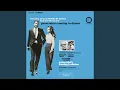Download Lagu The Glory of Love (Vocal)