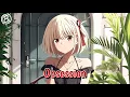 Nightcore - Obsession (Minnie)