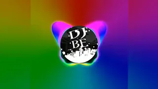 dj didunia ini tenang aja slow tiktok remix terbaru 2021