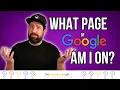 How to Check Your Google Rankings - 3 Easy Ways