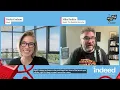 No-BS Job Search Advice Realistic Recruiter Takes Your Toughest Questions