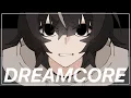 DREAMCORE || ANIMATION MEME + VENT ??