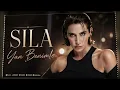 Yan Benimle - Sila | Yeni Türkçe Pop Şarkılar 2026 | Trending Türkçe Pop | En Çok Dinlenen Şarkılar