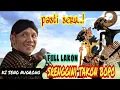Download Lagu SRENGGINI ORA KALAH SAKTI KARO ONTOSENO,(lakon rame) KI SENO NUGROHO