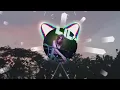 Download Lagu TRAP DJ PLAY FOR ME  ALAN WALKER _ BASS GLERRR