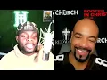 "I was Paralyzed Twice... But God Wasn't Done" | Mike Teezy on the Rooted in Christ Podcast #185