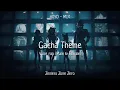 Download Lagu Gacha Theme OST, Voice Rap (Male \u0026 Female) Full Version With Lyrics |Zenless Zone Zero