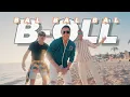 Download Lagu B-QLL  \