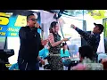 Download Lagu NEW NSB - PUPUSE NELONGSO - DIN ANNESIA - WEDDING CANDRA \u0026 SOFA ASLIMA - TIGAJURU MAYONG JEPARA