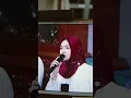 Download Lagu MBK Jihan Audi  @alfaro9554 # #pemula