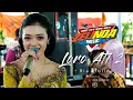 Download Lagu loro ati 2  - Ria violina - zelinda musik - ars jiid 2 - live pungkruk plosokerep  karangmalang