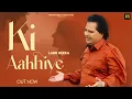 Download Lagu Ki Aakhiye (Official Video ) Labh Heera | Sachin Ahuja | Latest Punjabi Song 2025 | New Punjabi song