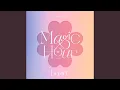 Download Lagu Kep1er (케플러) 'Tropical Light (Sung by YUJIN, XIAOTING, YOUNGEUN, YESEO)' Official Audio