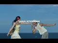 Kıyamam | Sibel Can x Eyipo |  SÖZLERİ 