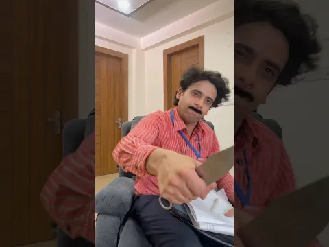 आज ही करवाए Death Insurance सिर्फ 1 crore प्रति महीना और पाए 1 कफ़न 💸🤑 #gauravarora #comedy #funny