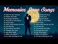 Download Lagu Ultimate Old School Love Songs – 70s, 80s, \u0026 90s Romantic Classics – Forever Love Playlist
