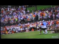 The Story of Rory