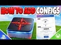 FULL Xim Matrix Firmware Configs Setup All Consoles