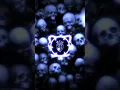 Download Lagu FINA LANA [SLOWED] 💀🥵🥶