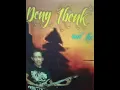Lagu hanya bisa mp3(deny ibenk)1997.2017
