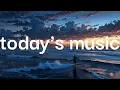 Lane 8, Sultan + Shepard, sadHAPPY - Disappear