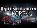 Download Lagu DJ JUNGLE DUCTH cocok buat chek sound || by Dj riski irvan nanda  \u0026 69project #riskiirvannanda