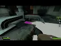 L4D2 Survivor Bot Pathfinding - SourceMod Extension