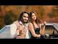 Just you (Official Video) - Simar Dorraha -