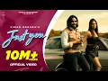 Download Lagu Just you (Official Video) - Simar Dorraha -