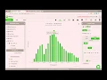 How to benchmark energy against pre-determined KPIs