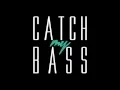 RESERVOIR DUB Catch My Bass 15