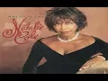 Download Lagu Natalie Cole \u0026 Nat King Cole - The Christmas Song (Merry Christmas To You) Hallmark Cards 1998