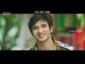 చిరునామా  తన  చిరునామా   వీడియో   సాంగ్  ప్రోమో  -  ఎక్కడికి  పోతావు  చిన్నవాడా  తెలుగు  మూవీ