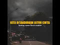 Lagu status wa kita ditakdirkan jatuh cinta - spring cover Revo ramon