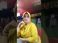 Download Lagu Singkong dan keju