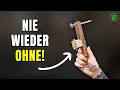 Download Lagu Ich dachte habe DEN perfekten Helfer gebaut – bis ich DAS entdeckte! | Jonas Winkler