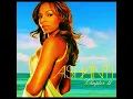 Ashanti - Rock Wit U Awww Baby (Loop)