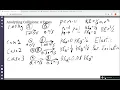 Modeling Collisions