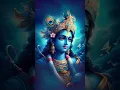 Download Lagu Tum mujhe kab bulaoge!! #vrandavan  #jaishreekrishna #shorts #status #spritualty